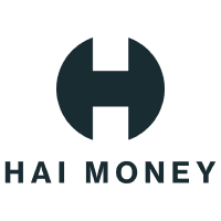 Hai Money